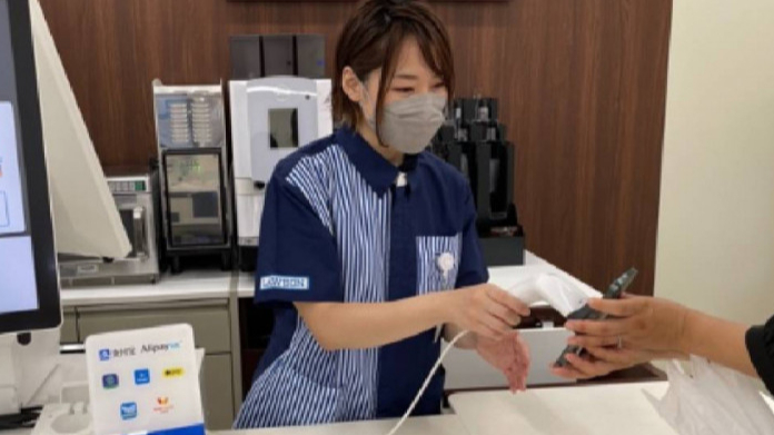 pos機(jī)代理加盟市場(chǎng)前景如何，什么地方適合推廣pos機(jī)？