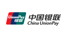 中國銀聯(lián)：已終止中匯支付銀聯(lián)收單業(yè)務(wù)資格！