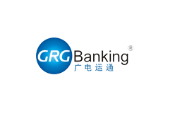 廣電運(yùn)通宣布參與中金支付90%股權(quán)收購，稱為了數(shù)字人民幣業(yè)務(wù)