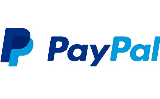 PayPal被波蘭監(jiān)管訴訟，最高可罰款10%收入
