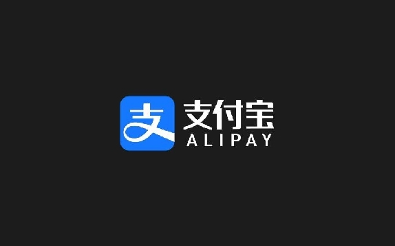 支付寶推出「看一下支付」，可以通過小米 AI 眼鏡輕松完成付款。