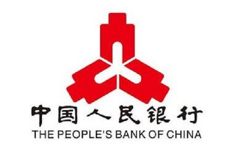 央行等6部門發(fā)布《關(guān)于金融支持提振和擴(kuò)大消費(fèi)的指導(dǎo)意見》
