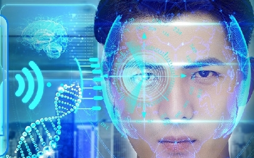2024年成為醫(yī)?！⒛樦Ц丁辏傩湛床「憬?！