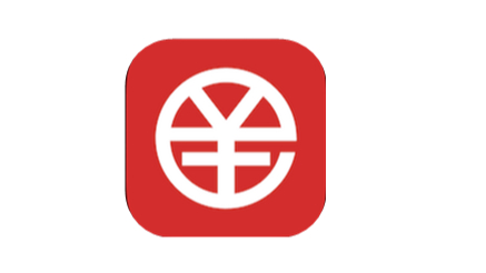 官宣！數(shù)字人民幣試點地區(qū)擴圍至17?。ㄊ校?></a>
                        </div>
                        <div   id=