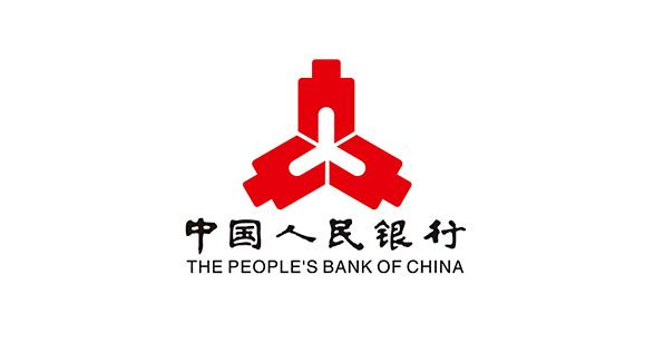 近日，中國人民銀行召開2025年征信工作會議
