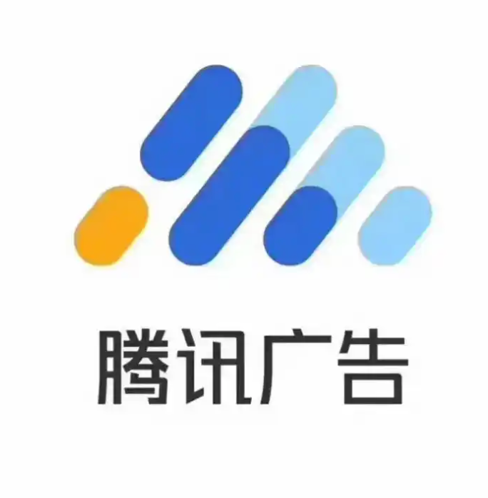 2025年個人創(chuàng)業(yè)新機(jī)會—全國POS機(jī)招商加盟