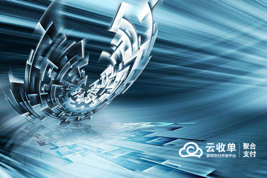 聚合支付好做嗎，如何做？