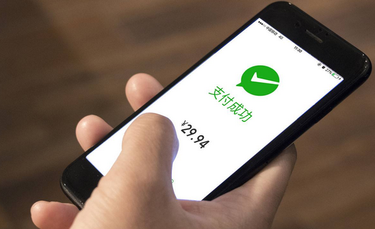 如何選擇一家正規(guī)的二維碼支付公司？