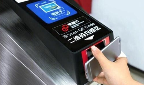 移動掃碼支付代理能掙到錢嗎？